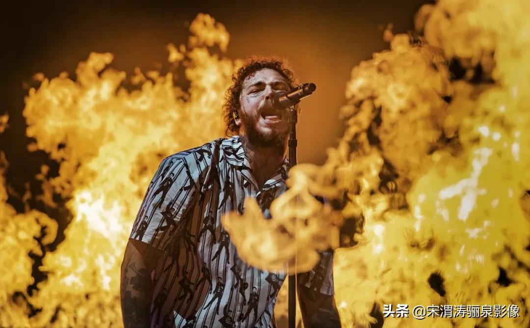 ipa国际动态摄影大赛获奖作品,2020年ipa摄影奖获奖作品