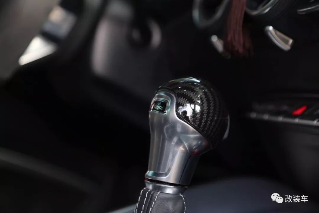 tts动力升级,奥迪tts动力