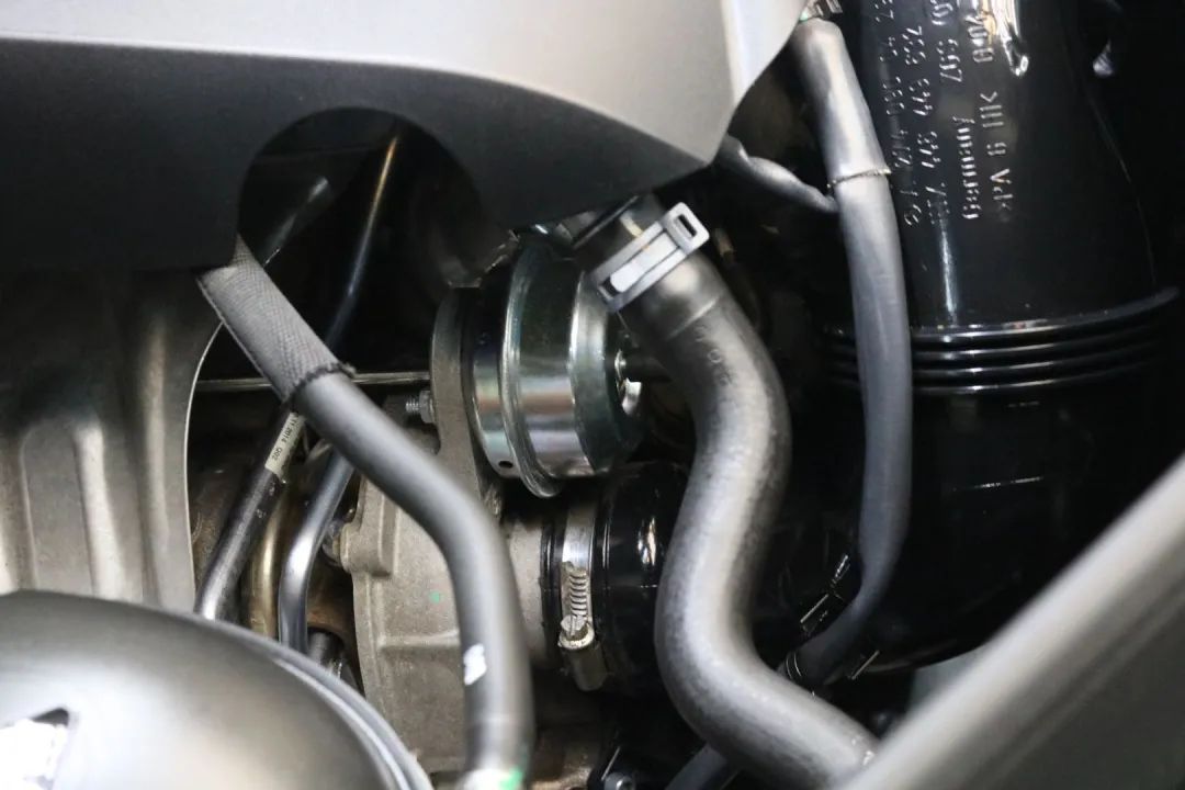 16年奔驰glk260外观升级,15年奔驰glk260时尚极致版试驾