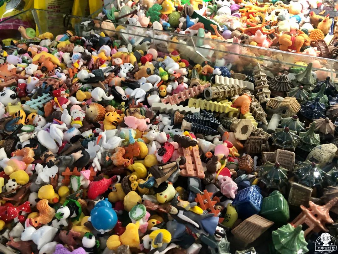 涓婃捣榛勬郸鍖轰竾鍟嗚姳楦熷競鍦鸿繕鍦ㄥ悧,涓婃捣涓囧晢鑺遍笩甯傚満鏂板潃鍦ㄤ粈涔堣矾