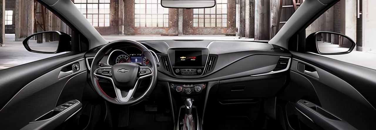 别克英朗与雪佛兰科鲁泽怎么选,别克英朗和雪佛兰科鲁泽怎么选