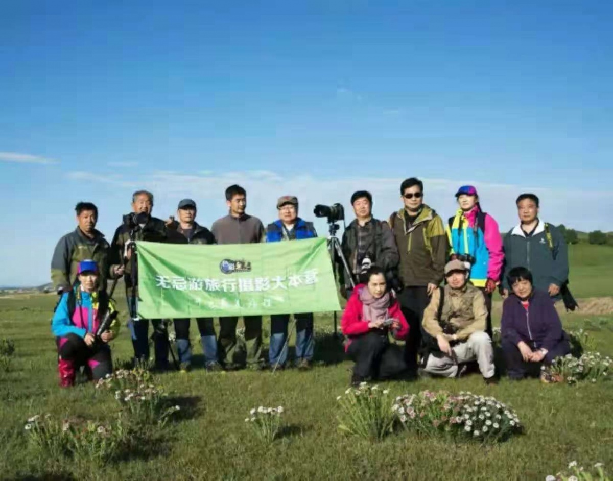 承德风光旅行社,承德运通旅行社