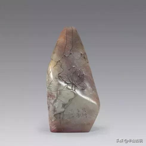 田黄石都有什么品种,田黄石哪种品种最好