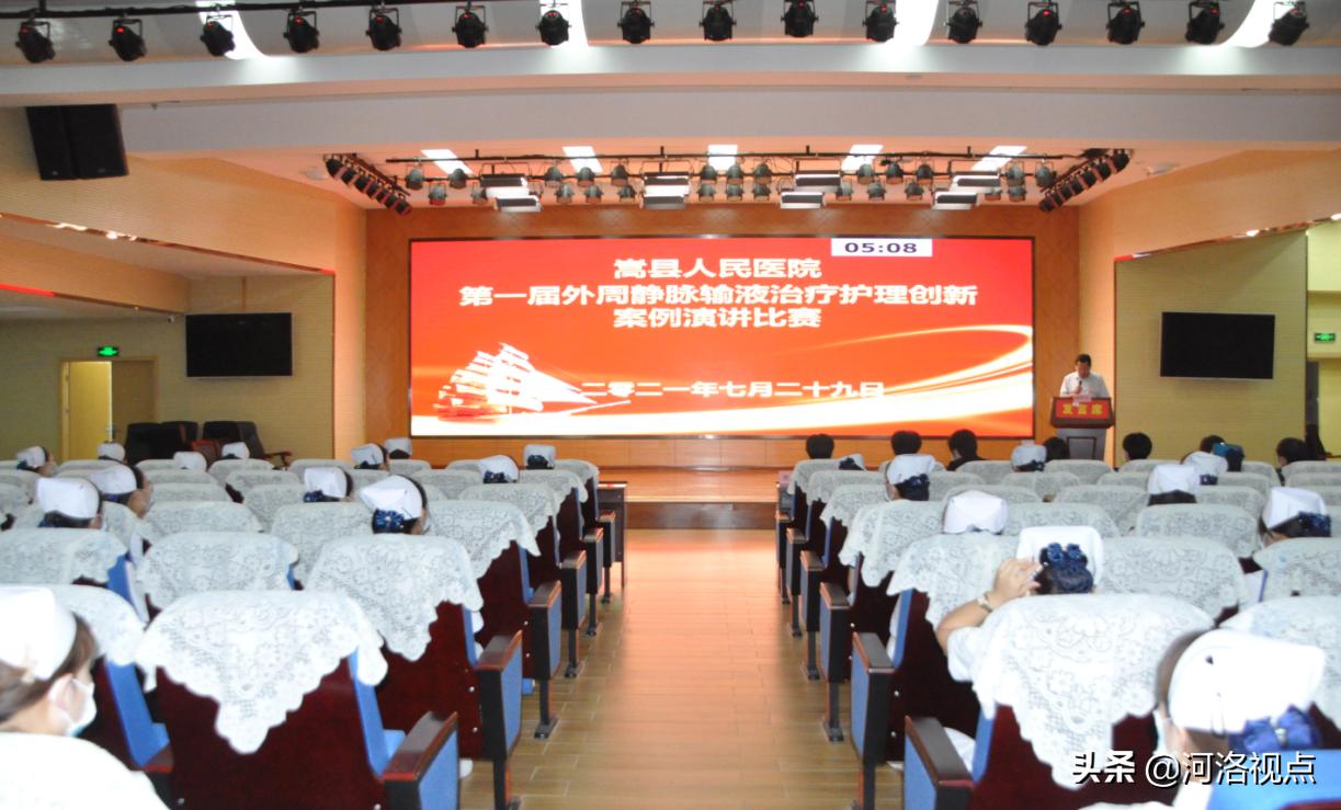 静彩非凡全国大赛,静彩非凡全国一等奖视频