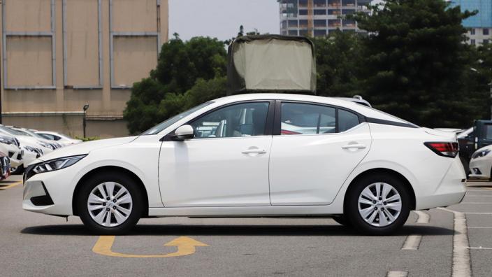 大众朗逸500万纪念版标志,大众朗逸500万车的外观详细讲解