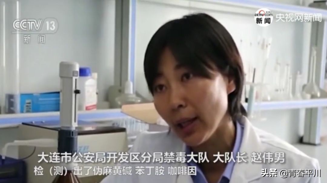 怎样不用运动还不节食一月瘦40斤,不节食一个月10斤