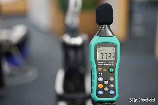 吸尘器推荐测评红黑榜,五款优质吸尘器大牌推荐