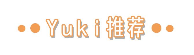 <html>
<head><title>502BadGateway</title></head>
<body>
<center><h1>502BadGateway</h1></center>
<hr><center>nginx</center>
</body>
</html>
<!--apaddingtodisableMSIEandChromefriendlyerrorpage-->
<!--apaddingtodisableMSIEandChromefriendlyerrorpage-->
<!--apaddingtodisableMSIEandChromefriendlyerrorpage-->
<!--apaddingtodisableMSIEandChromefriendlyerrorpage-->
<!--apaddingtodisableMSIEandChromefriendlyerrorpage-->
<!--apaddingtodisableMSIEandChromefriendlyerrorpage-->
