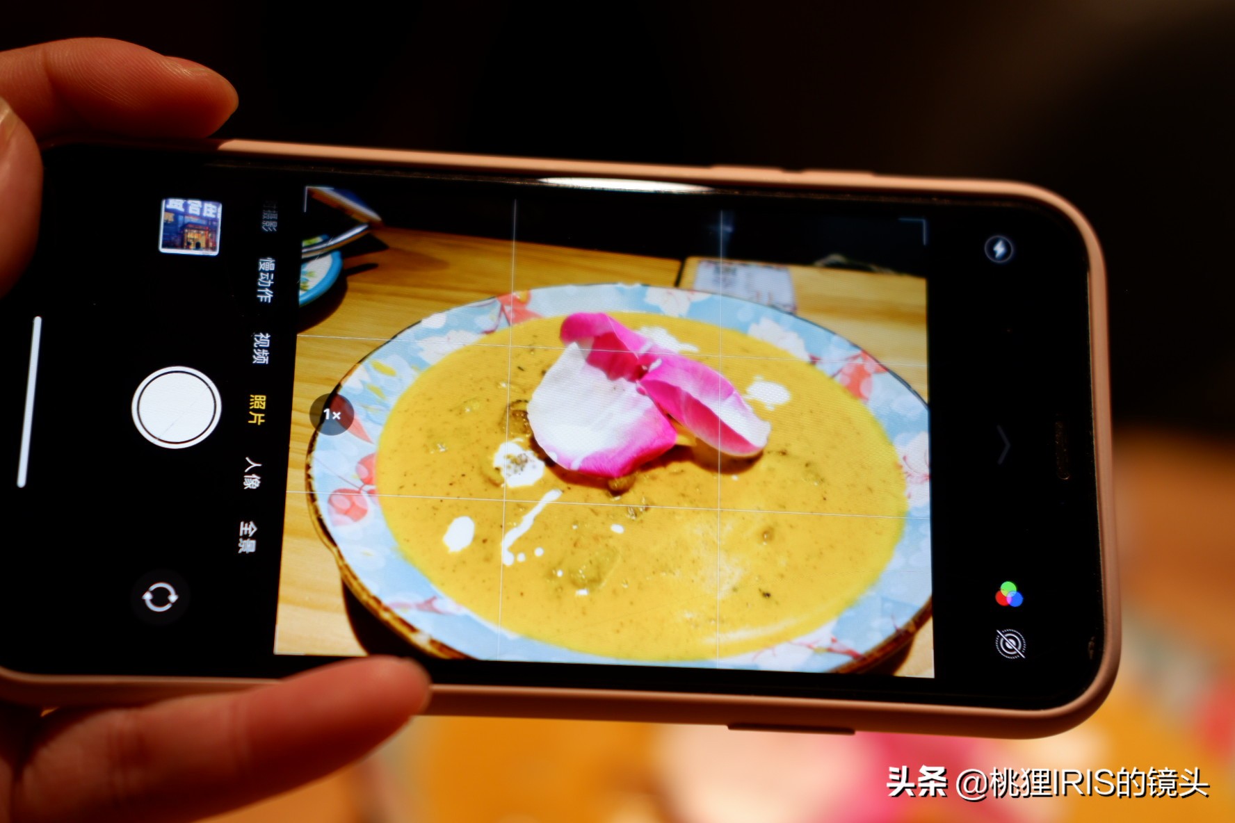 杭州餐厅探店推荐,杭州花园餐厅团购