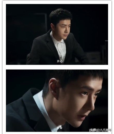 王一博公益河南照片,王一博公益活动私下合照