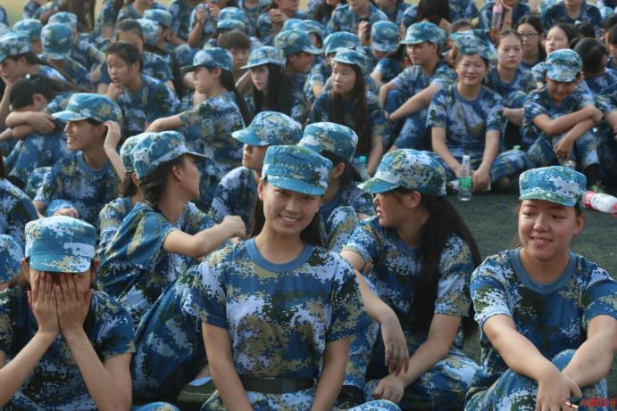 大学期间挂科对以后实习有影响嘛,大学期间挂科对毕业有多大影响