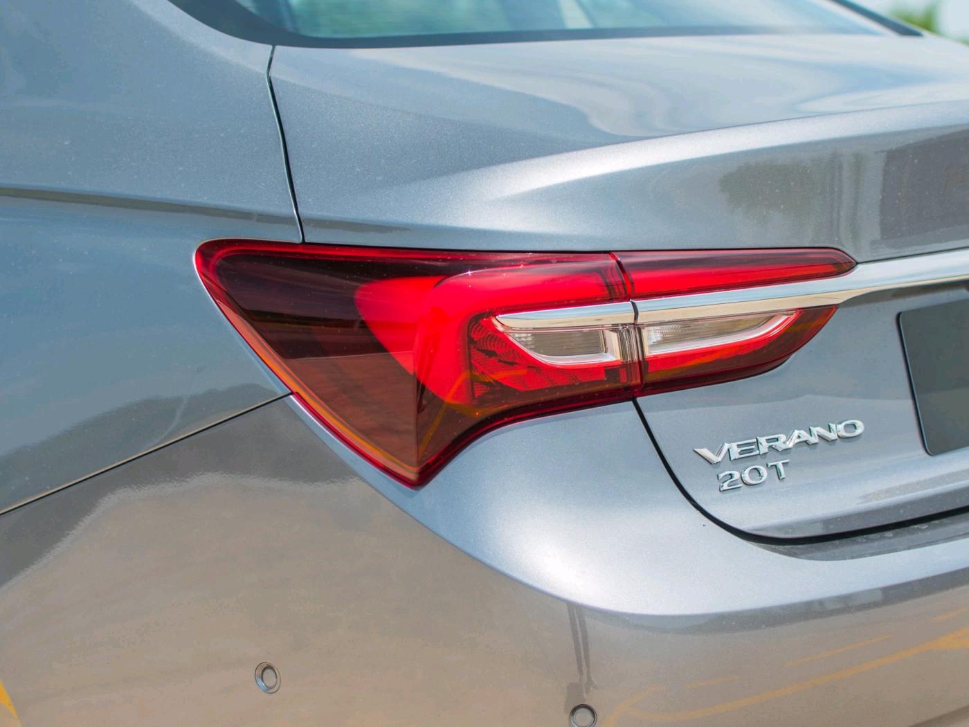 从18.59万降到15万的合资车,从11.95万降到6.95万的合资车