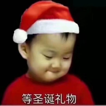 冬天的仙女外套推荐,适合过冬的小众外套