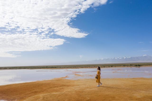 恶魔之眼是不是在羌塘无人区,恶魔之眼位于哪个国家