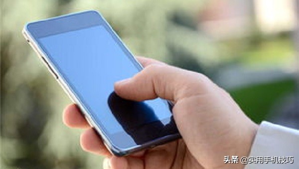 手机音量调到最大声音还小怎么办,苹果12手机音量已经最大但声音小