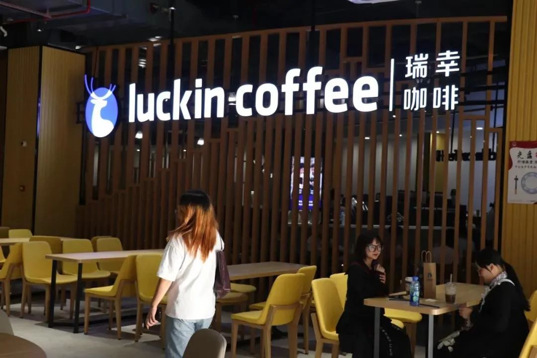 松田学院开放进去吗,广州松田学院和广州应用科技学院