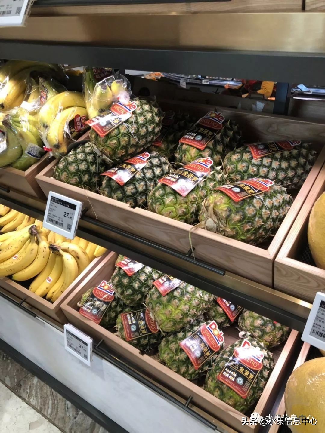 北京第四家ole超市,高端超市ole排名