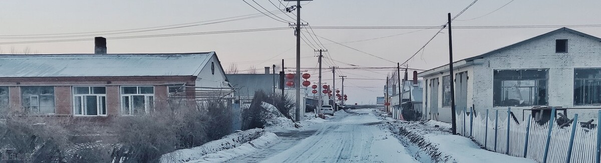 哈尔滨人喜欢喝什么白酒,哈尔滨喜欢喝什么酒
