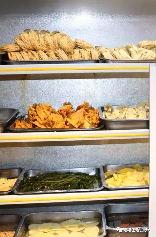 自助烤肉嗨吃,烤肉自助全天畅吃