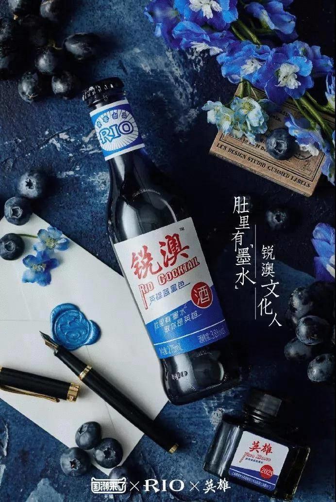 2023营销关键词,2023年营销关键词预测