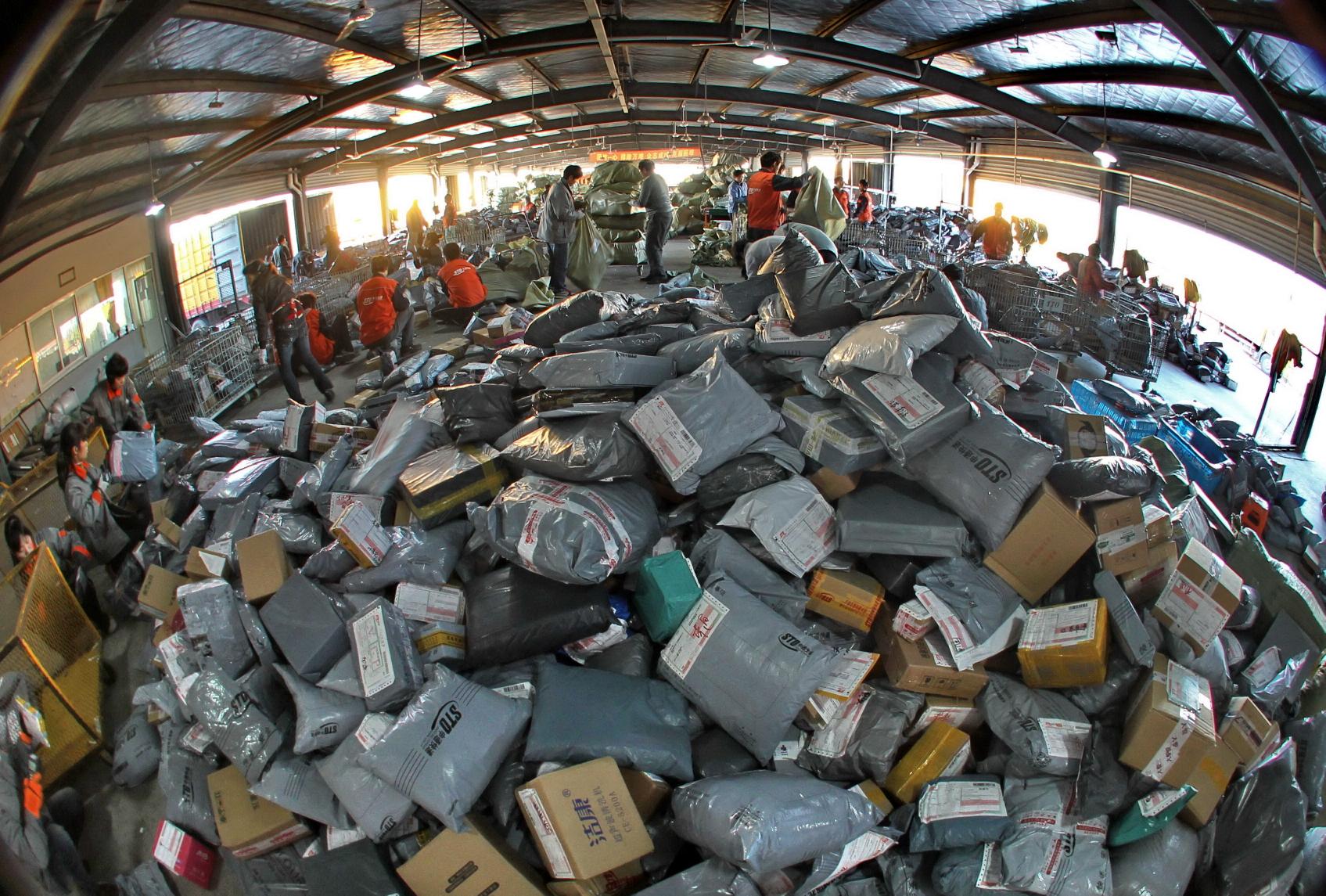 代购微商到底是真是假,微商代购现状