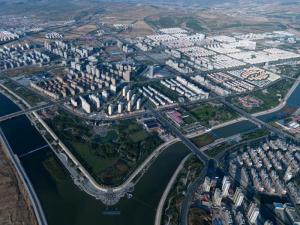 内蒙古自治区赤峰市天气预报,中国内蒙古赤峰市面积