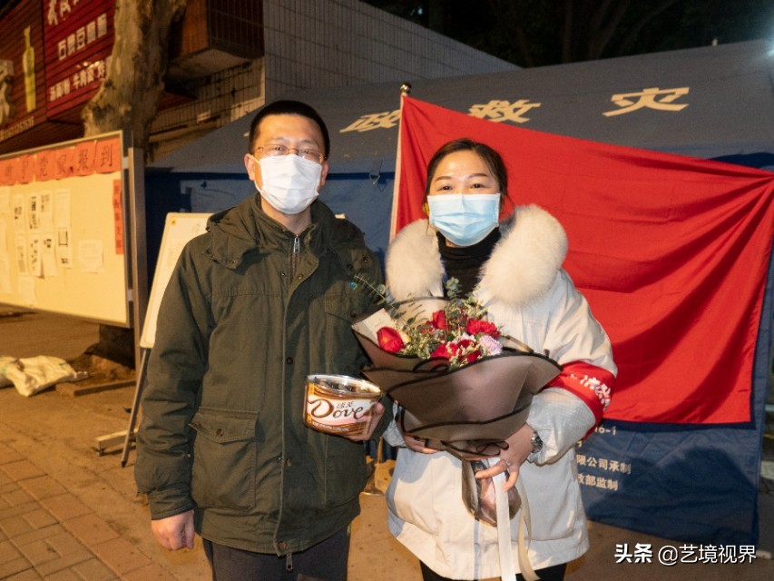 比较惊喜的结婚纪念日礼物,第八个月的结婚纪念日礼物