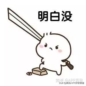 mac小辣椒口红如何辨别真假,mac口红小辣椒真假辨别方法