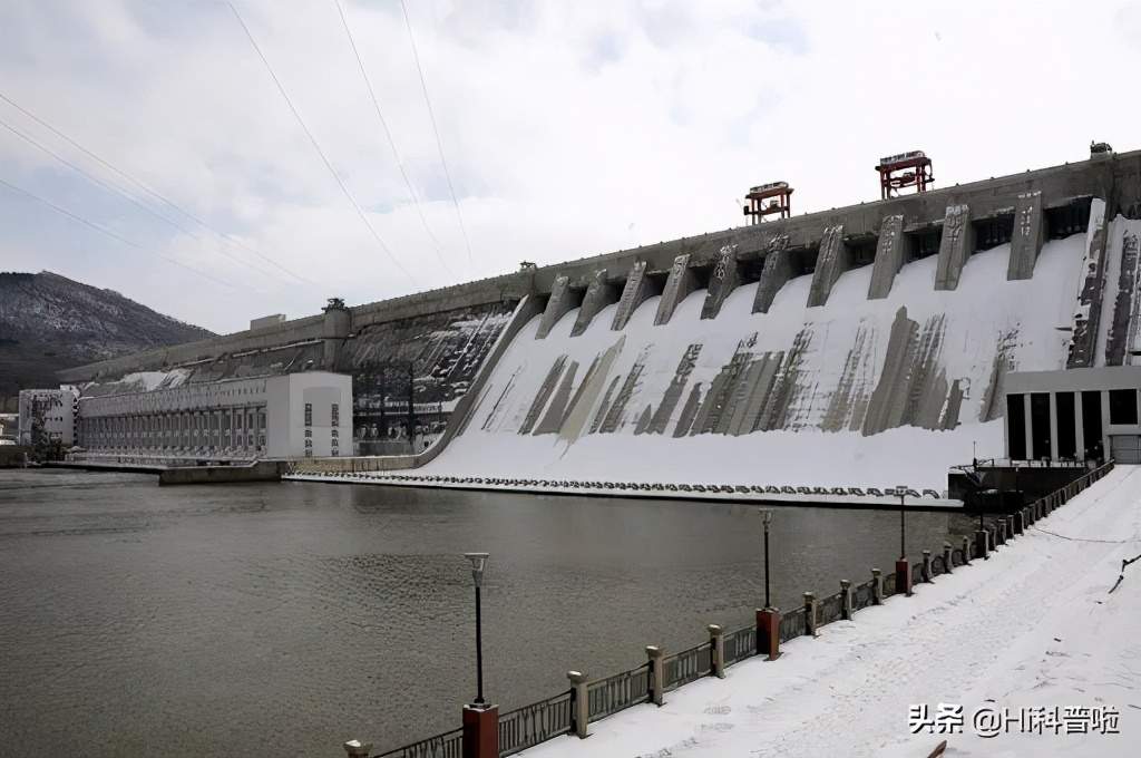 三峡大坝如果破坝会重建吗,三峡大坝会不会因泥沙过多填平