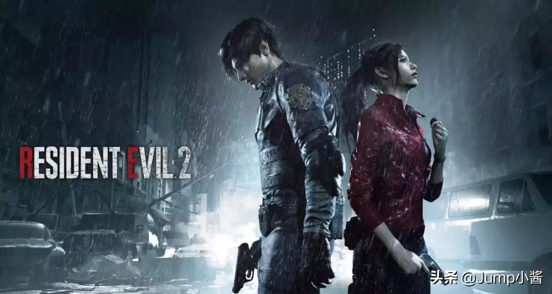 暗黑3switch中文,暗黑3更新了没中文