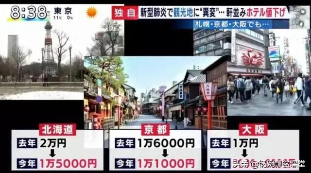 龙虾不吃东西,龙虾没人吃