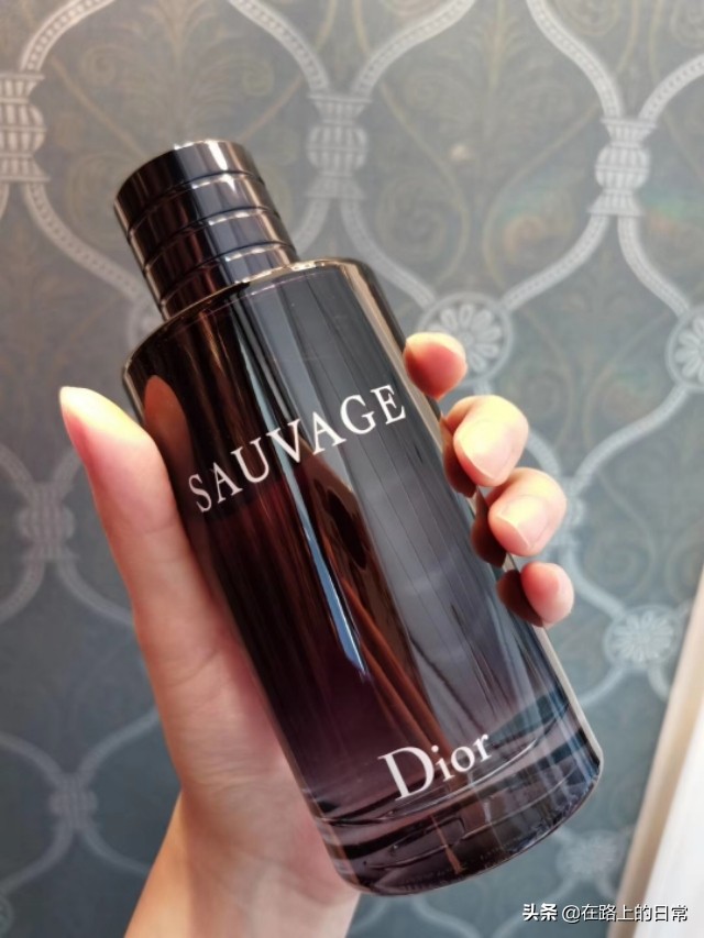 无锡最新化妆品小样的店,无锡大牌小样