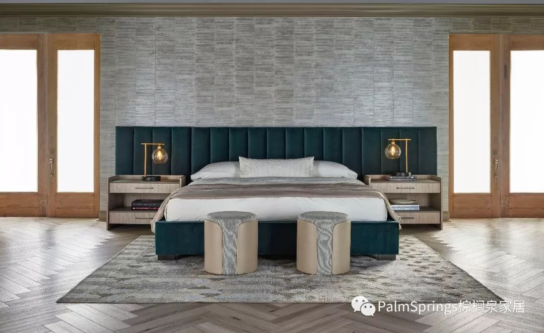 棕榈泉家居,棕榈泉家居装修