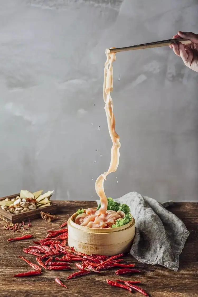 内江火锅必吃榜排行榜前十,内江最好吃的火锅有哪些