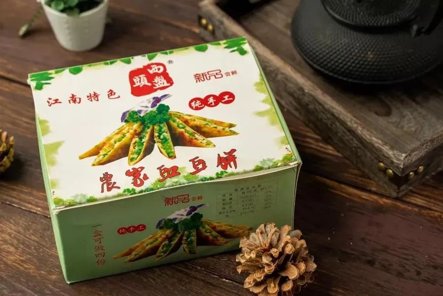 全国哪里的饼又软又筋道,全国哪里的饼卷好吃