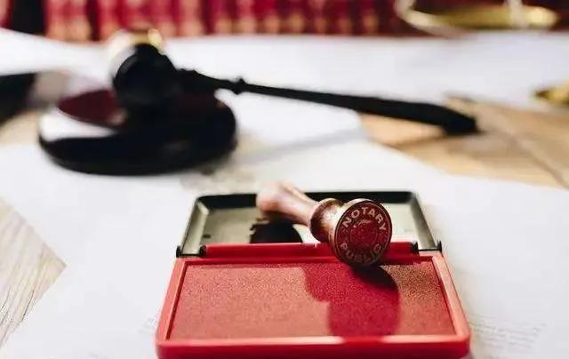 印章管理风险案例分析,印章管理风险视频