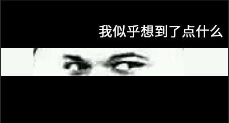 台式电脑不能开机怎么办,台式电脑无法正常开机教程