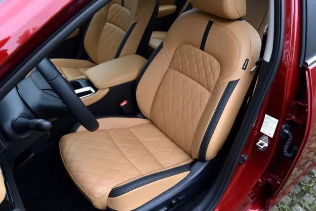 买什么车最合适轩逸朗逸卡罗拉,朗逸轩逸卡罗拉值得买吗