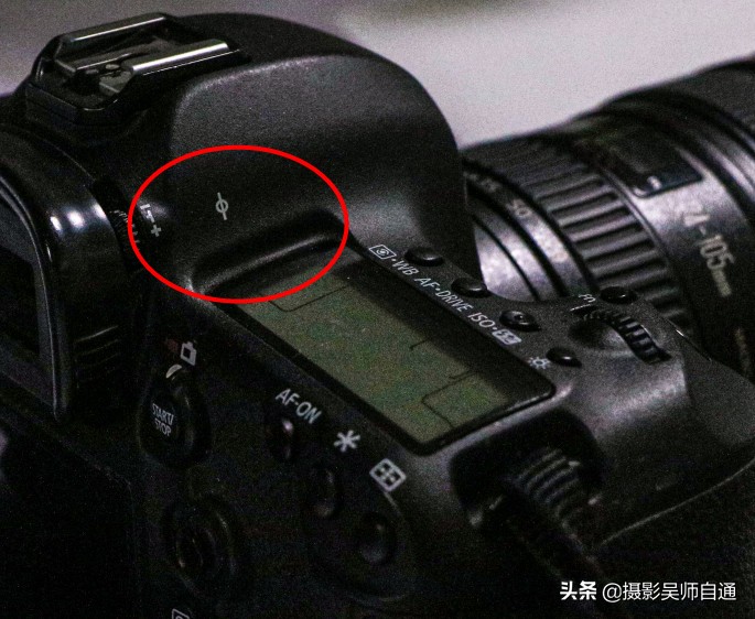 相机有哪些实用功能,相机的三大基本功能