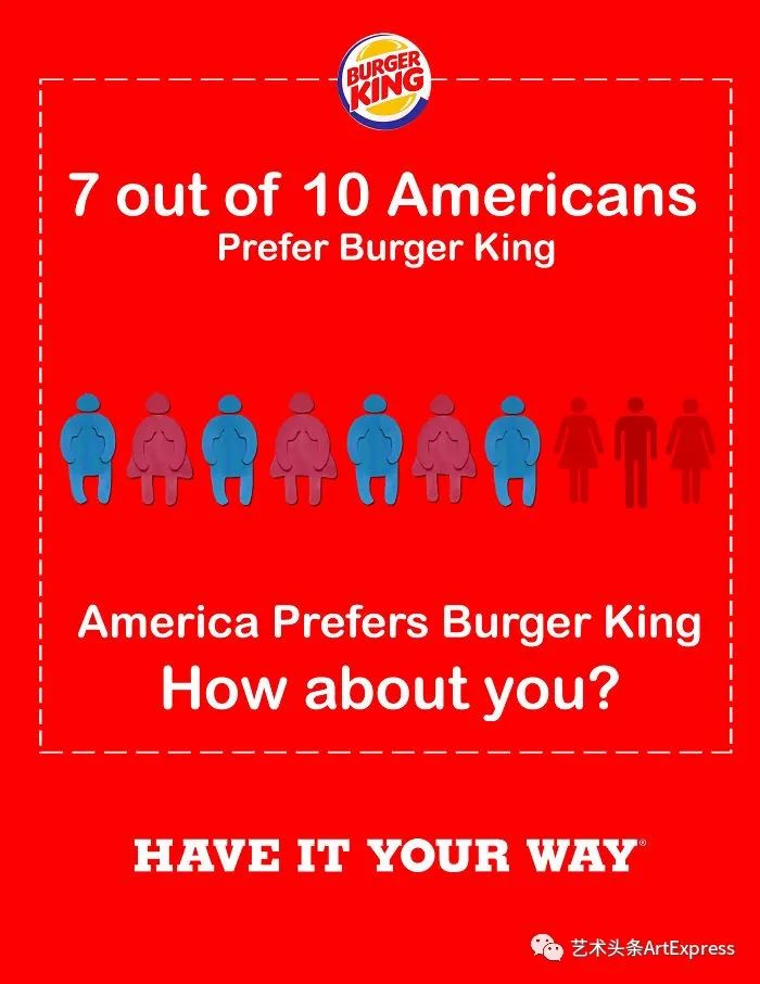 不良广告属于违法吗,不良广告完整版