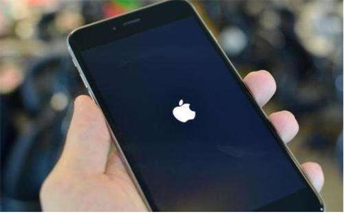 怎么清理苹果6plus手机内存垃圾,苹果手机太卡了怎么清理垃圾