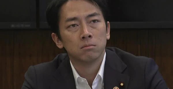 “安倍接班人”上任一月屡出洋相，强辩气候政策“性感”论再遭抨