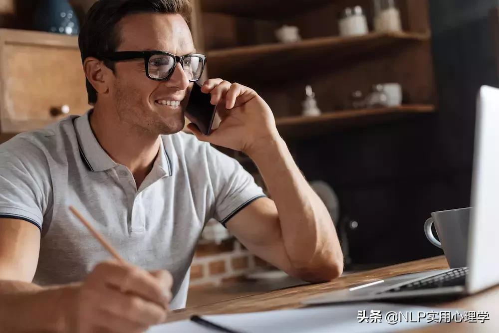 浅谈saas产品价值观,nlp发展现状