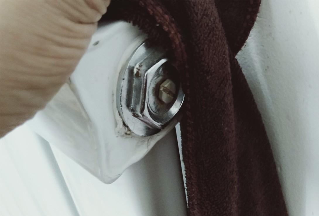 家里容易忽视的开关,家里开关坏了有必要全部更换