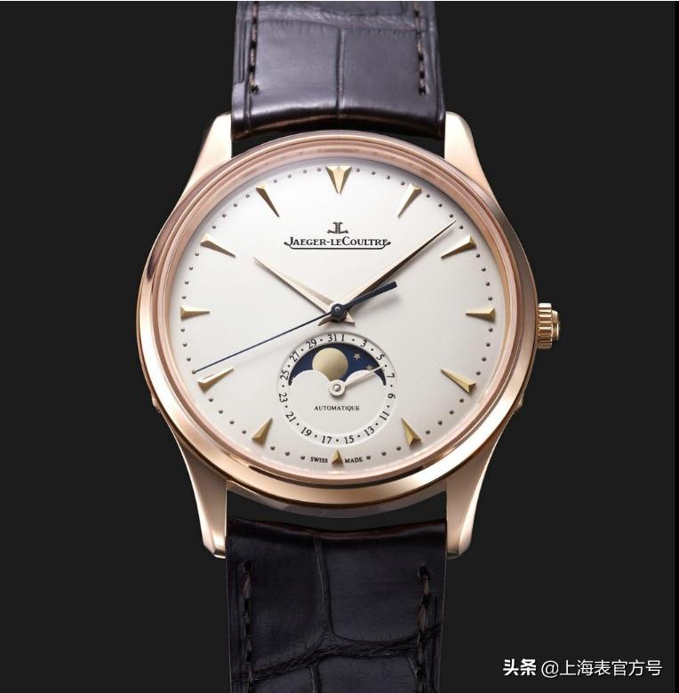 名表售后维修中心在哪,名表售后服务问题