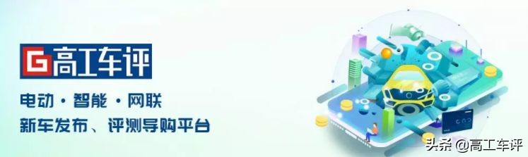 奇瑞7万能买什么车,7万左右买奇瑞轿车选哪款