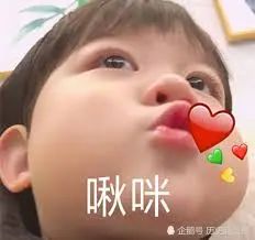 高分英剧9号秘事胆小半夜勿看,英剧9号秘事中你最喜欢哪个故事