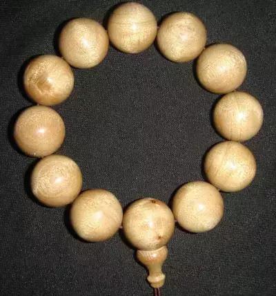 缅甸金丝楠和小叶桢楠,桢楠木与金丝楠的区别