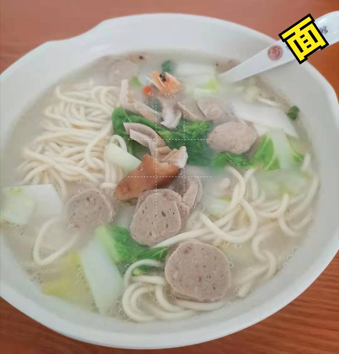 警察是如何调取支付宝交易记录的,律师调取支付宝实名信息如何查询