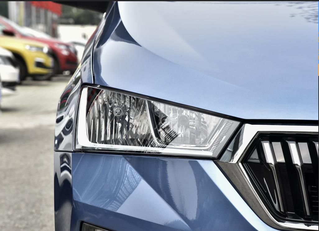 空间小的车值得买吗,空间大点价格10万的车